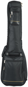 Find the best prices and offers RB 20628BPlus Beatles Bass Bag