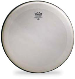Snare Felle