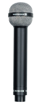 Beyerdynamic M 260.80 dynamisches
