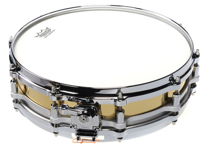 Snares