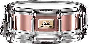 Snares