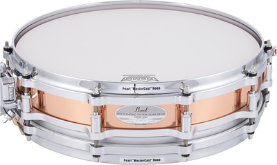 Snares