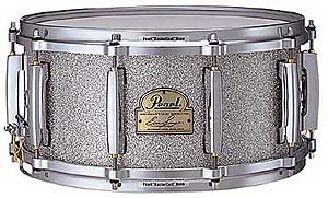 Snares