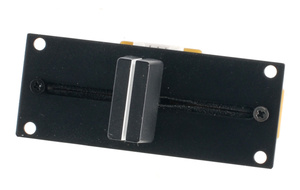 Compare prices and offers Crossfader CF-R ( Apls)