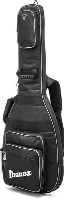 Gig Bags