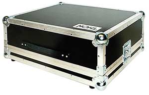 Cases und Racks
