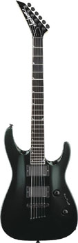E-Gitarren