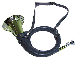 Compare prices and offers Kè¼hnl & Hoyer 1303 Fè¼rst Pless L 40201