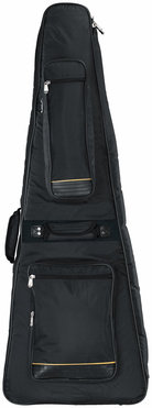 Gig Bags
