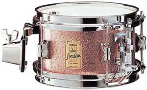 Snares