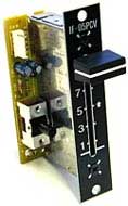 Compare prices and offers Kanalfader