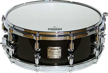Snares