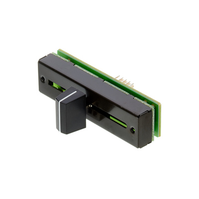 Find the best prices and offers Crossfader RS-45T
