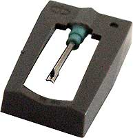 Find the best prices and offers VTVR1SPP