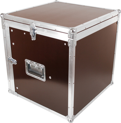 Case-Zubeh�r