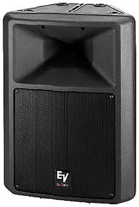 ev sxa360 for sale