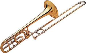 Compare prices and offers BTB-88 Tenorposaune