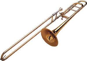 Compare prices and offers BTB-88O Tenorposaune