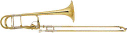Compare prices and offers LT 42T Bb/F-Tenorposaune