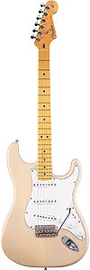 Stratocaster Highway 1