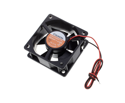 Compare prices and offers Pilot L�fter Base