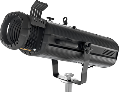 DTS Moon 1000W-Verfolger