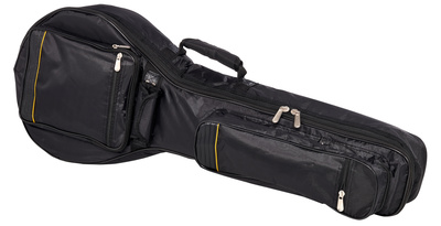 Gig Bags