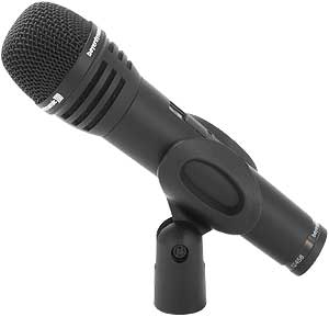 Beyerdynamic Opus 39 S