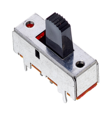 Compare prices and offers DSH 1036 Switch DJM 500