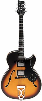 Compare prices and offers AZ10 Dual Pickup VSB