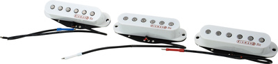 Compare prices and offers Traditional MkII Strat Set