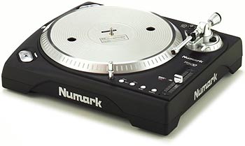 TT 500