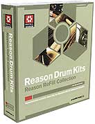 Computer Hard- und Software