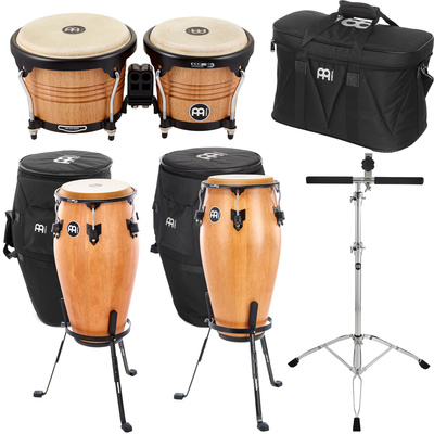 Compare prices and offers Percussion-Set
