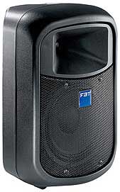 Compare prices and offers Jolly 8ba