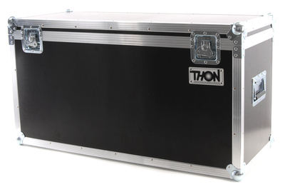 Thon Truhe für Dts Moon 1000 New