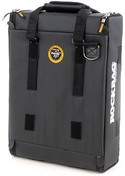 Compare prices and offers Rackbag 24210 B