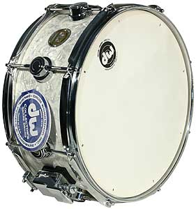 Snares