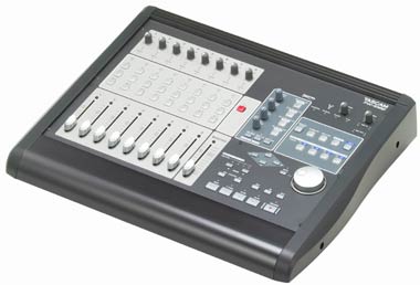 Soundkarten und Wandlerkarten