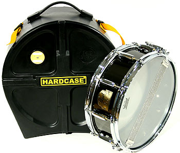 Snares