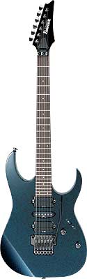 E-Gitarren