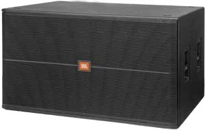 Compare prices and offers SRX728S SRX700 Serie