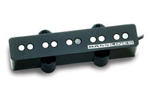 E-Bass