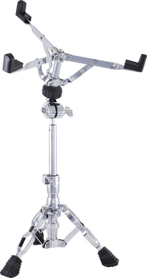 Tama HS700WN Snare Stand