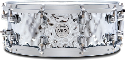 Snares