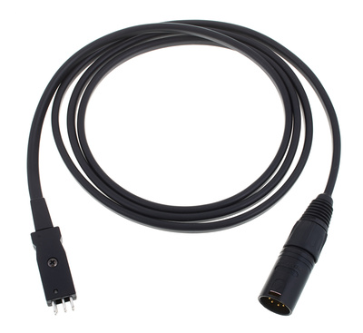 Beyerdynamic K190.39-1,5m