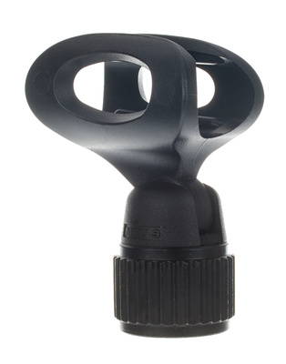 BEYERDYNAMIC MKV9  