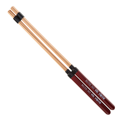 Sticks
