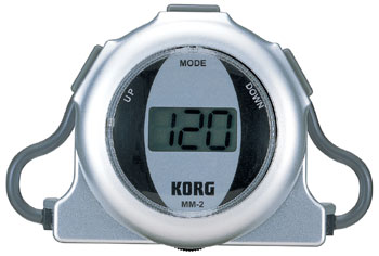 Compare prices and offers MM-2