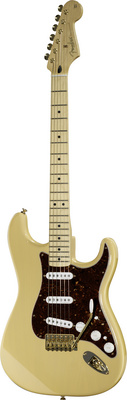 E-Gitarren